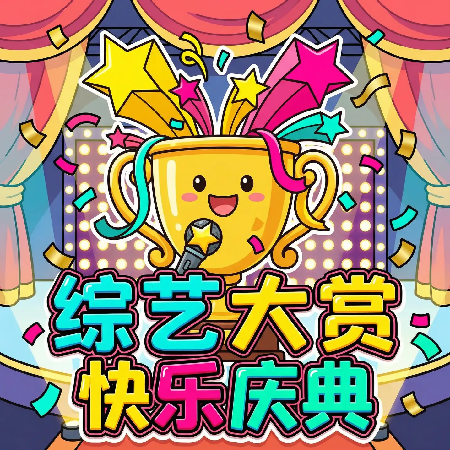 91禁 综艺拍摄花絮