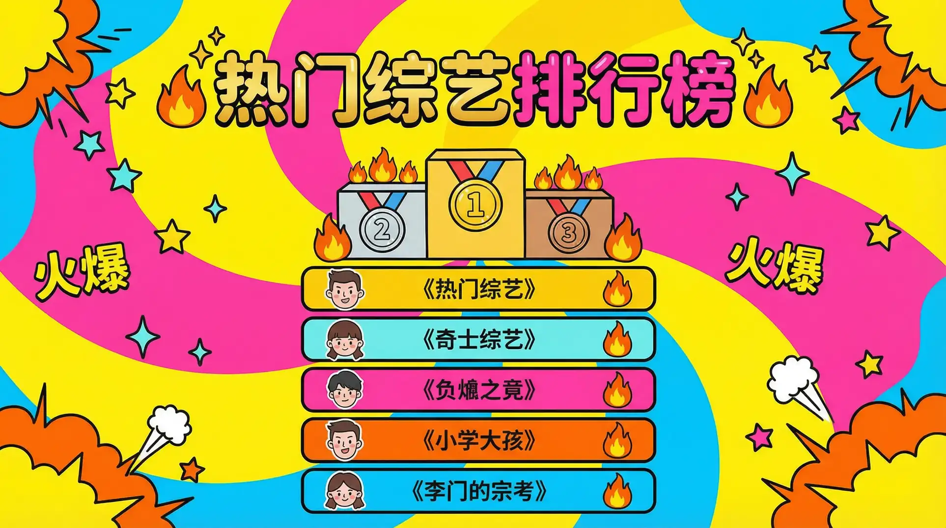 91禁 搞笑舞蹈名场面