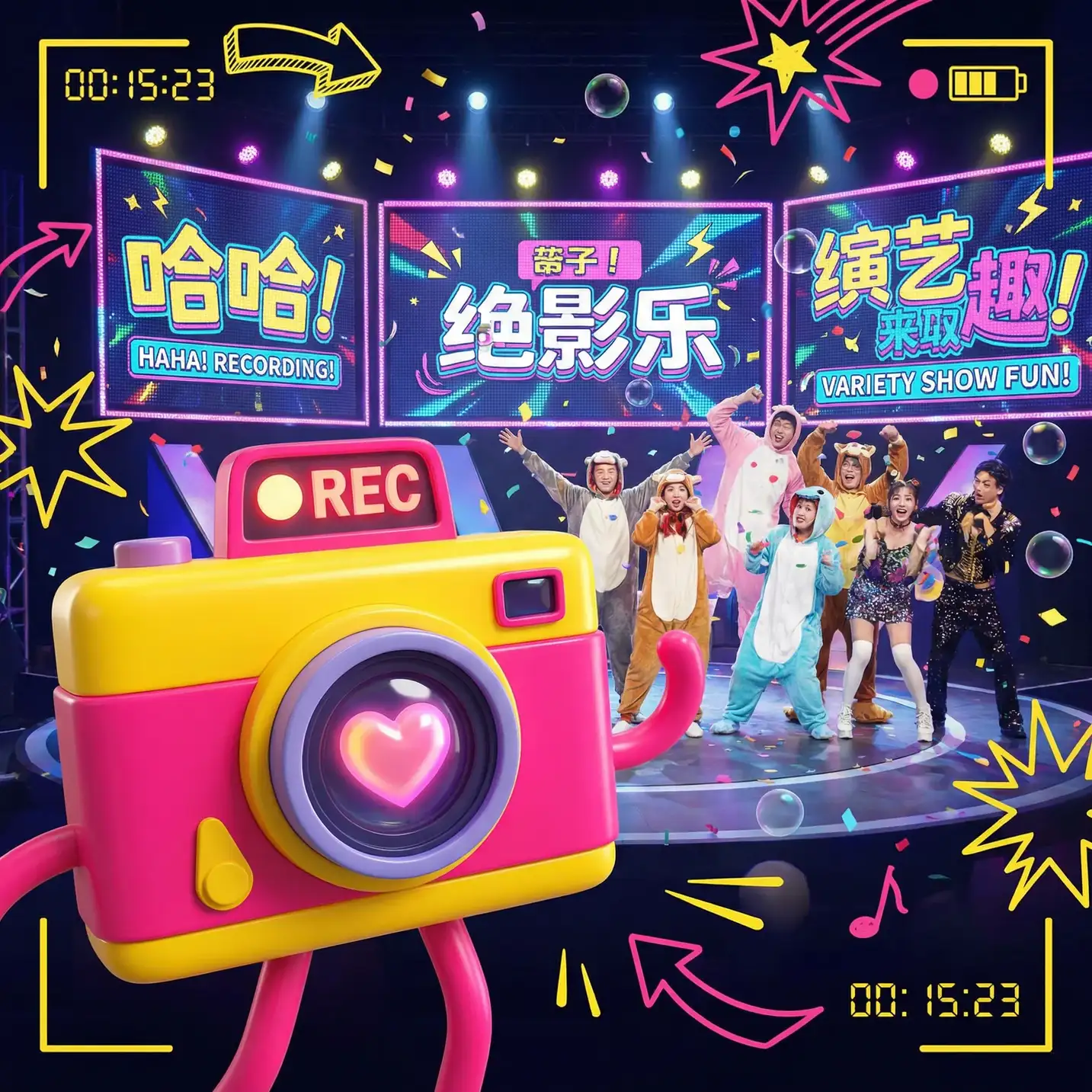91禁 游戏环节高能瞬间